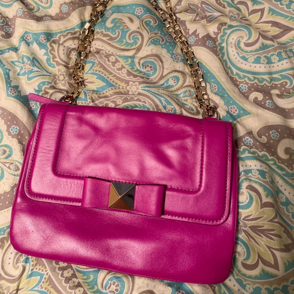 Kate Spade Crossbody BNWT